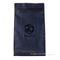/msite/products/detail/productid/57502269/id/536677.html